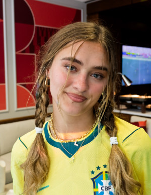 photos Lizzy Greene