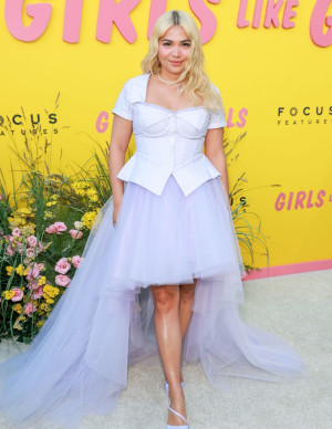 photos Hayley Kiyoko