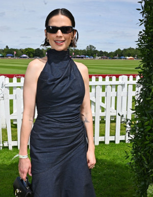 photos Hayley Atwell