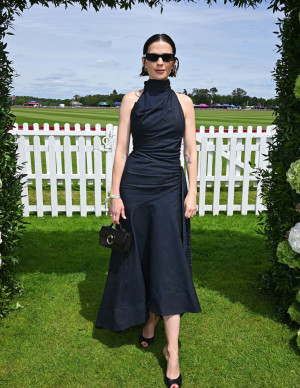photos Hayley Atwell
