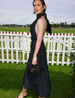 photos Hayley Atwell