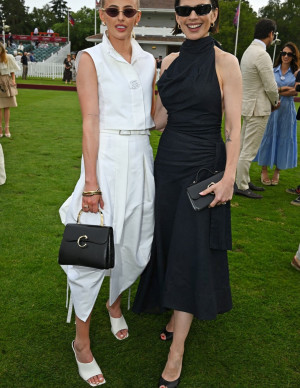 photos Hayley Atwell