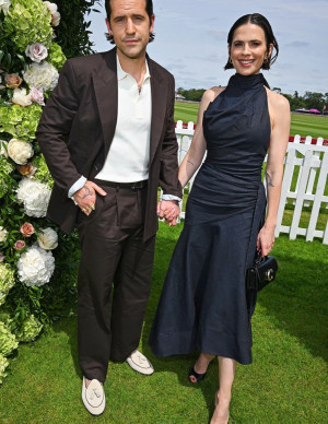 photos Hayley Atwell