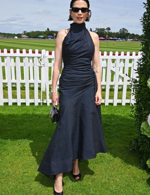 photos Hayley Atwell