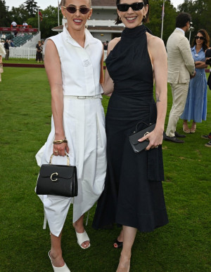 photos Hayley Atwell