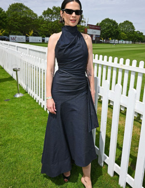 photos Hayley Atwell