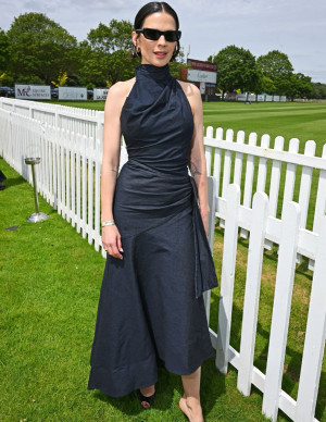 photos Hayley Atwell