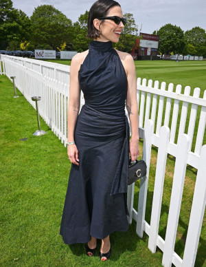 photos Hayley Atwell