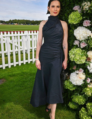 photos Hayley Atwell
