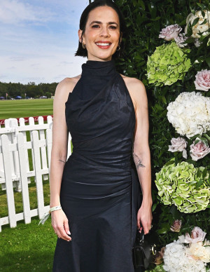 photos Hayley Atwell
