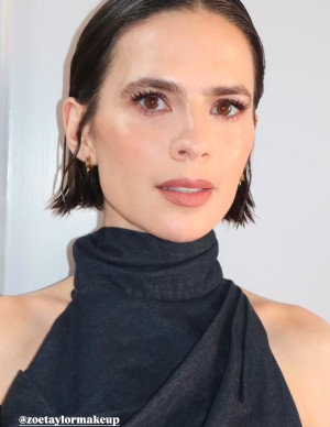 photos Hayley Atwell