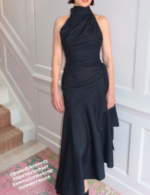 photos Hayley Atwell