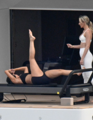 photos Kylie Jenner
