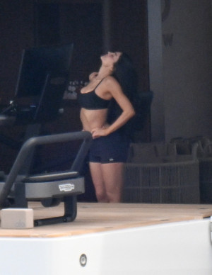 photos Kylie Jenner