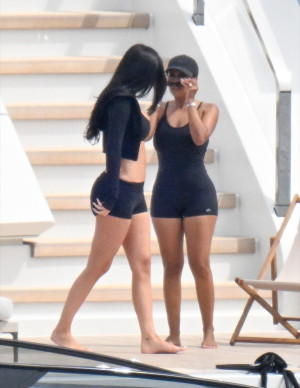 photos Kylie Jenner