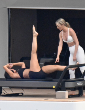 photos Kylie Jenner