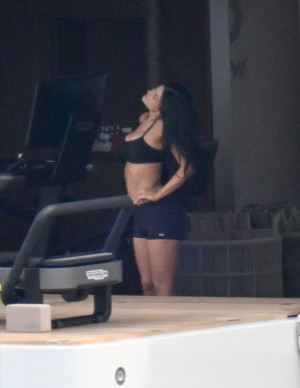 photos Kylie Jenner