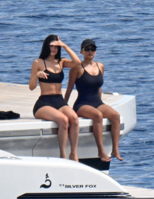 photos Kylie Jenner