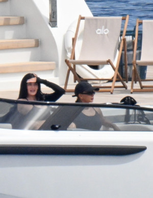 photos Kylie Jenner