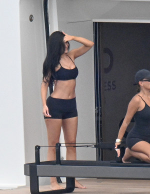 photos Kylie Jenner