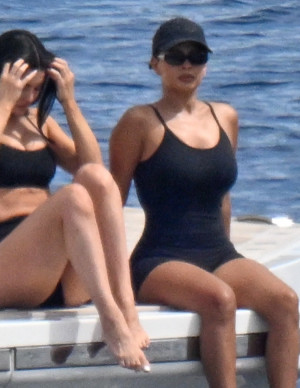 photos Kylie Jenner