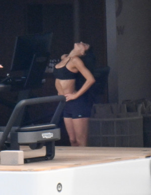 photos Kylie Jenner