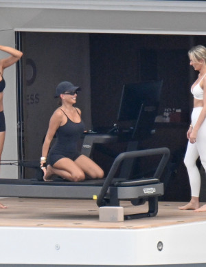 photos Kylie Jenner