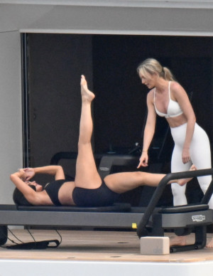 photos Kylie Jenner
