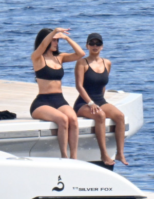 photos Kylie Jenner
