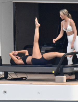 photos Kylie Jenner