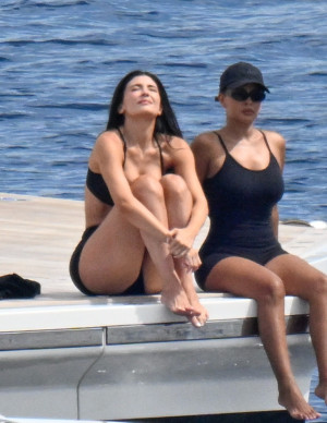 photos Kylie Jenner