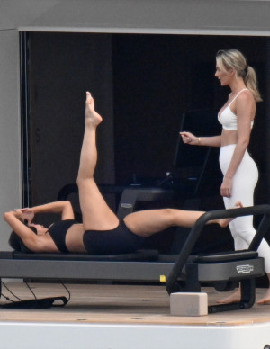 photos Kylie Jenner