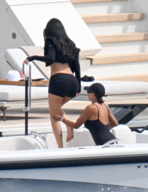 photos Kylie Jenner