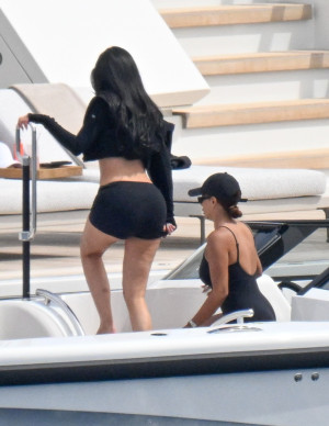 photos Kylie Jenner