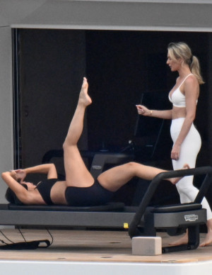 photos Kylie Jenner