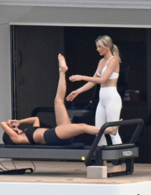 photos Kylie Jenner