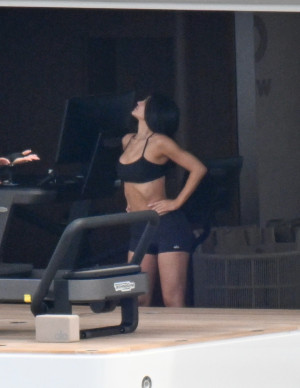 photos Kylie Jenner