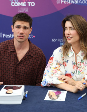 photos Jacqueline MacInnes Wood