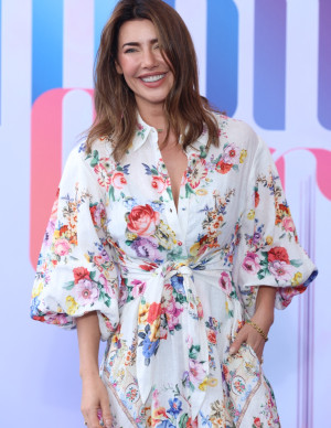 photos Jacqueline MacInnes Wood