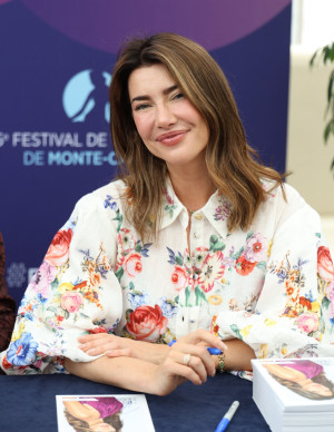 photos Jacqueline MacInnes Wood