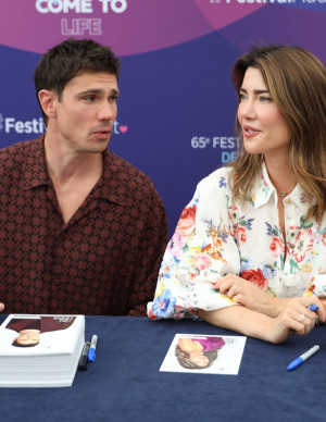 photos Jacqueline MacInnes Wood