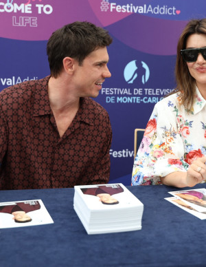 photos Jacqueline MacInnes Wood