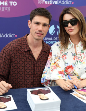 photos Jacqueline MacInnes Wood