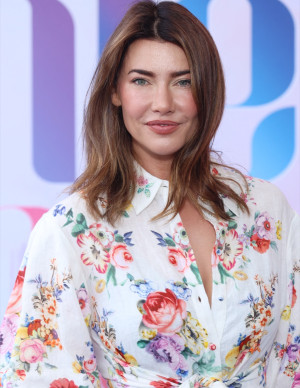 photos Jacqueline MacInnes Wood