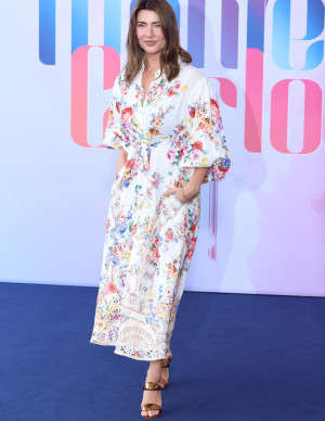 photos Jacqueline MacInnes Wood