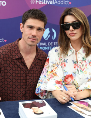 photos Jacqueline MacInnes Wood