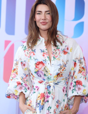 photos Jacqueline MacInnes Wood