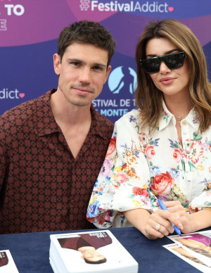 photos Jacqueline MacInnes Wood