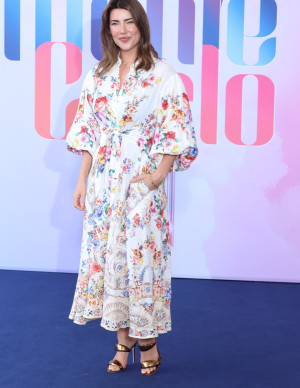 photos Jacqueline MacInnes Wood