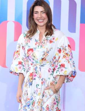 photos Jacqueline MacInnes Wood